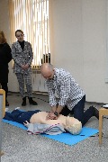 IMG_7849.JPG