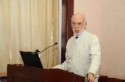 IMG_9590.JPG
