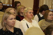 IMG_8842.JPG