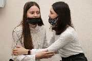 IMG_0952.JPG