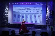 IMG_4288.JPG