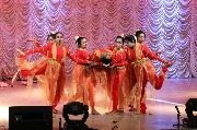 IMG_6187.JPG