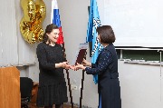 IMG_3706.JPG