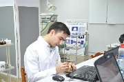 DSC_0122.jpg