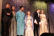 IMG_0073.JPG