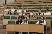 IMG_3690.JPG