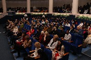IMG_1203.JPG