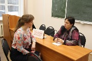 IMG_7828.JPG