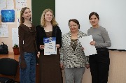 DSC09930.JPG