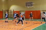IMG_4802.JPG