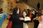 IMG_6691.JPG