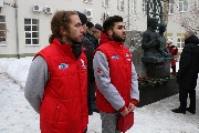 IMG_7775.JPG