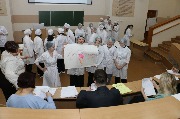 IMG_2165.JPG
