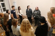 IMG_1001.JPG
