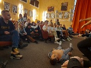 20220409_110216.jpg