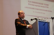IMG_0555.JPG
