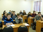 P1500817.jpg