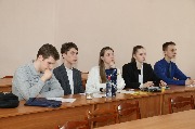 IMG_1569.JPG