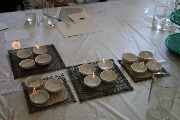 IMG_0776.JPG