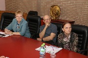 IMG_0065.JPG