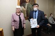 IMG_4406.JPG