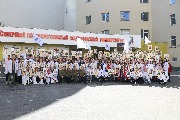 IMG_7599.JPG