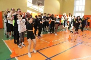 IMG_7199.JPG