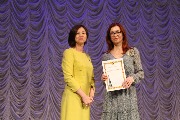 IMG_1867.JPG