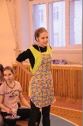 IMG_0604.JPG