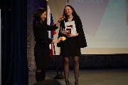 DSC04682.JPG