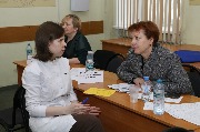 IMG_3333.JPG