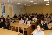 IMG_1653.JPG