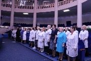 IMG_6402.JPG