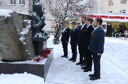 IMG_9429.JPG