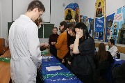 IMG_1779.JPG