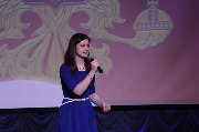 _MG_6385.JPG