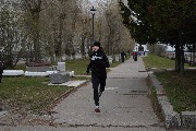 DSC03814.JPG