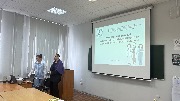 IMG_5971.jpg