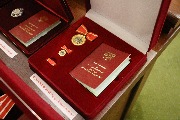 IMG_3379.JPG