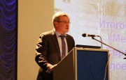 IMG_8347.jpg