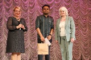 IMG_5513.JPG