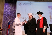 IMG_7637.JPG