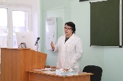 IMG_1925.JPG