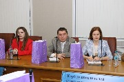 IMG_8934.JPG