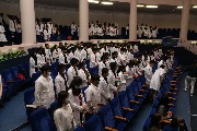 IMG_2734.JPG