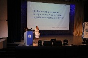 IMG_8839.JPG