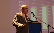 IMG_8392.jpg