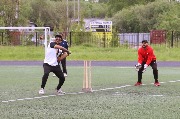 IMG_7542.JPG