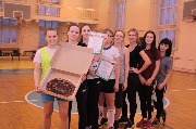 IMG_0953.JPG