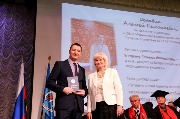 IMG_8397.JPG